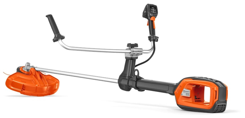 Husqvarna 525iRXT Batteriröjsågspaket