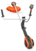 Husqvarna 525iRXT Batteriröjsågspaket Husqvarna 525iRXT Batteriröjsågspaket