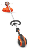 Husqvarna 525iLXT Batteri Trimmer Husqvarna 525iLXT Batteri Trimmer