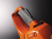 Husqvarna 450 E-series Motorsåg 15 Husqvarna 450 E-series Motorsåg 15