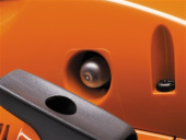 Husqvarna 435 II Motorsåg Husqvarna 435 II Motorsåg