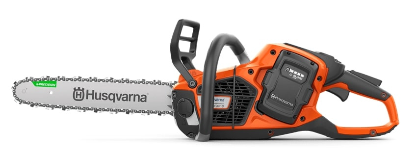 Husqvarna 540i XP® G batterimotorsåg