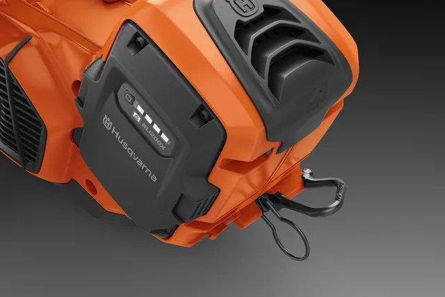Husqvarna T540i XP® G batterimotorsåg