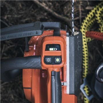 Husqvarna T540i XP® Batteri motorsåg
