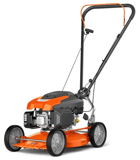 Husqvarna LB 442Q KLIPPO™ Gräsklippare