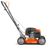 Husqvarna LB 442Q KLIPPO™ Gräsklippare Husqvarna LB 442Q KLIPPO™ Gräsklippare