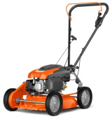 Husqvarna LB 448SQ KLIPPO™ Gräsklippare Husqvarna LB 448SQ KLIPPO™ Gräsklippare
