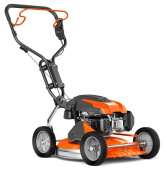 Husqvarna LB 548SQe KLIPPO™ Gräsklippare Husqvarna LB 548SQe KLIPPO™ Gräsklippare