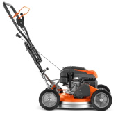 Husqvarna LB 548SQe KLIPPO™ Gräsklippare Husqvarna LB 548SQe KLIPPO™ Gräsklippare