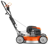 Husqvarna LB 553SQe KLIPPO™ Gräsklippare Husqvarna LB 553SQe KLIPPO™ Gräsklippare