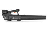 Husqvarna Aspire™ B8X Lövblås - utan batteri och laddare Husqvarna Aspire™ B8X Lövblås - utan batteri och laddare
