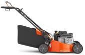 Husqvarna LC 551SP Gräsklippare Husqvarna LC 551SP Gräsklippare