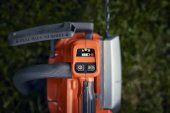 Husqvarna T542i XP® G batterimotorsåg Husqvarna T542i XP® G batterimotorsåg