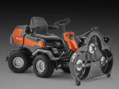 Husqvarna klippaggregat CombiClip® C103i Husqvarna klippaggregat CombiClip® C103i