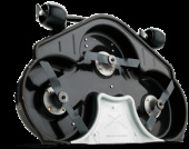 Husqvarna klippaggregat CombiClip® C103i Husqvarna klippaggregat CombiClip® C103i