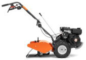 Husqvarna TR 348 Jordfräs Husqvarna TR 348 Jordfräs