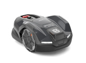 Husqvarna Automower® 405XE Nera Robotgräsklippare Husqvarna Automower® 405XE Nera Robotgräsklippare