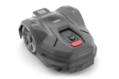 Husqvarna Automower® 405XE Nera Robotgräsklippare Husqvarna Automower® 405XE Nera Robotgräsklippare