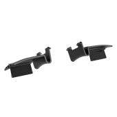 Hjulborstar för Gardena Sileno max och free Hjulborstar för Gardena Sileno max och free