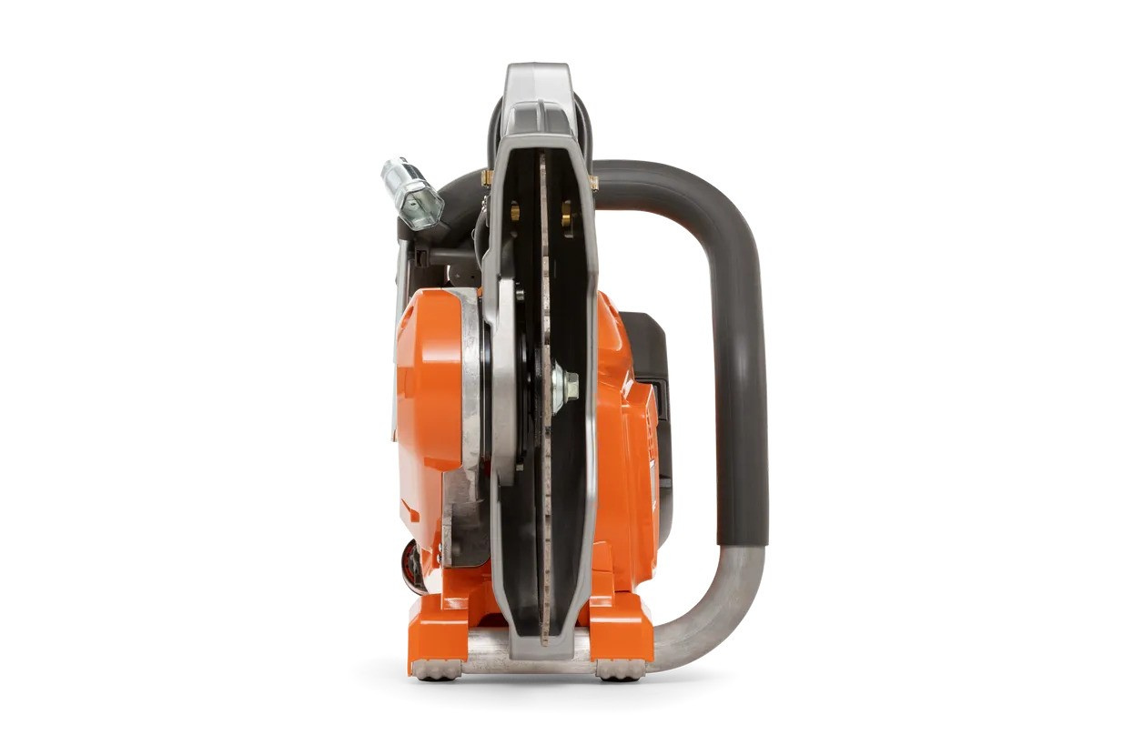 Husqvarna K 540i Batterikapmaskin