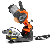 Husqvarna hydraulisk kedjeslip Husqvarna hydraulisk kedjeslip