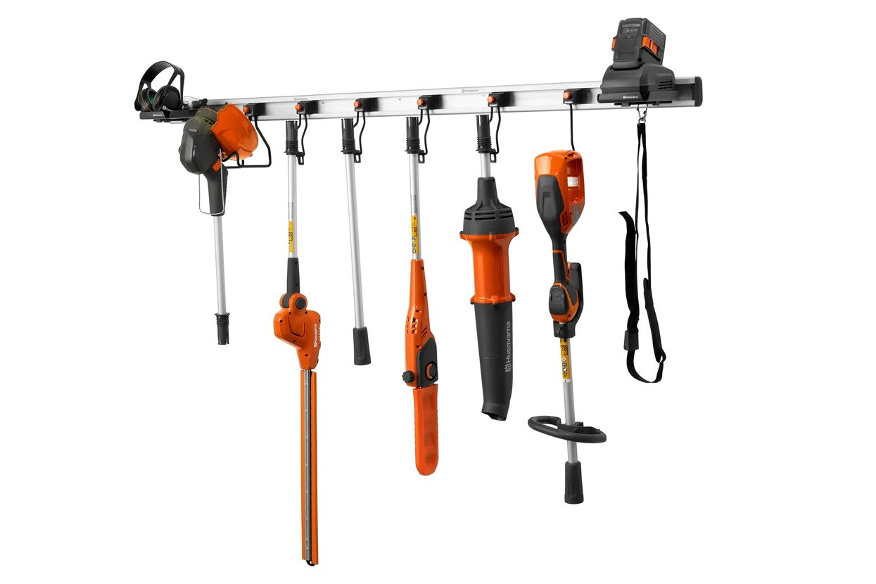 Husqvarna DP110 FLXi stångsåg