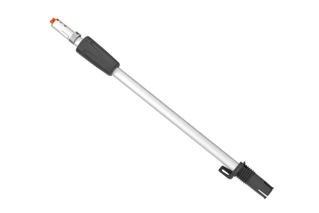 Husqvarna DE110 FLXi förlängare