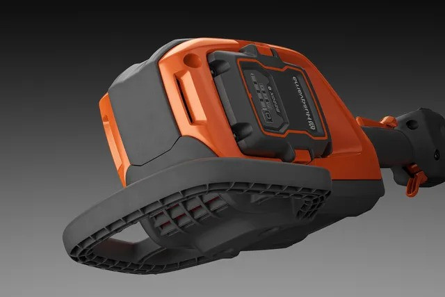 Husqvarna 525iHE3 Batteri Stånghäcksax