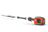 Husqvarna 525iHF3 Batteri Stånghäcksax Husqvarna 525iHF3 Batteri Stånghäcksax