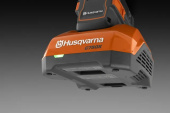 Husqvarna Batteriladdare C500X Husqvarna Batteriladdare C500X