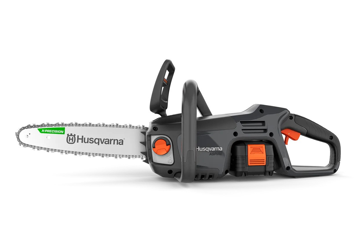 Husqvarna Aspire™ C15X utan batteri och laddare