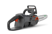 Husqvarna Aspire™ C15X utan batteri och laddare Husqvarna Aspire™ C15X utan batteri och laddare