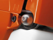 Husqvarna 122R Röjsåg Husqvarna 122R Röjsåg