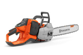 Husqvarna 550i XP® G inkl batteri & laddare Husqvarna 550i XP® G inkl batteri & laddare