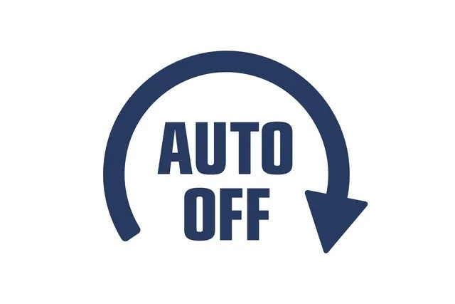 Husqvarna 215i batteridriven motorsåg med batteri och laddare