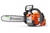 Husqvarna 540 XP® Mark III motorsåg .325 Husqvarna 540 XP® Mark III motorsåg .325