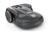Husqvarna Automower® 320 NERA Robotgräsklippare Husqvarna Automower® 320 NERA Robotgräsklippare
