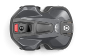 Husqvarna Automower® 320 NERA Robotgräsklippare Husqvarna Automower® 320 NERA Robotgräsklippare