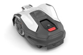 Husqvarna Automower® 405VE Nera Robotgräsklippare Husqvarna Automower® 405VE Nera Robotgräsklippare