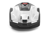 Husqvarna Automower® 410VE Nera Robotgräsklippare Husqvarna Automower® 410VE Nera Robotgräsklippare