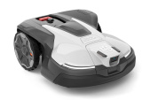 Husqvarna Automower® 430V Nera Robotgräsklippare Husqvarna Automower® 430V Nera Robotgräsklippare