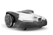 Husqvarna Automower® 430V Nera Robotgräsklippare Husqvarna Automower® 430V Nera Robotgräsklippare