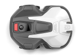 Husqvarna Automower® 430V Nera Robotgräsklippare Husqvarna Automower® 430V Nera Robotgräsklippare