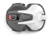 Husqvarna Automower® 450V Nera Robotgräsklippare Husqvarna Automower® 450V Nera Robotgräsklippare