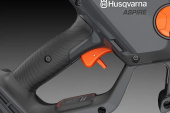 Husqvarna Aspire™ P8X-P4A grensåg utan batteri och laddare Husqvarna Aspire™ P8X-P4A grensåg utan batteri och laddare