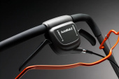 Husqvarna LC 353 AWD Fyrhjulsdriven Gräsklippare Husqvarna LC 353 AWD Fyrhjulsdriven Gräsklippare