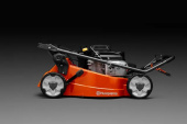 Husqvarna LC 353 AWD Fyrhjulsdriven Gräsklippare Husqvarna LC 353 AWD Fyrhjulsdriven Gräsklippare