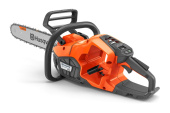 Husqvarna 440i Batterimotorsåg inkl batteri & laddare Husqvarna 440i Batterimotorsåg inkl batteri & laddare