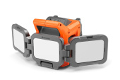 Husqvarna arbetsbelysning WL7i Husqvarna arbetsbelysning WL7i