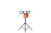 Husqvarna arbetsbelysning WL7i Husqvarna arbetsbelysning WL7i
